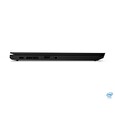 TP L13 13.3"FHD/i3-1115G4/8GB/256/F/W10P