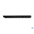 TP L13 13.3"FHD/i3-1115G4/8GB/256/F/W10P