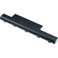 Baterie T6 power Acer Aspire V3-771, V3-772G, TravelMate P643-M, P273-M, 5200mAh, 56Wh, 6cell