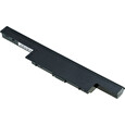 Baterie T6 power Acer Aspire V3-771, V3-772G, TravelMate P643-M, P273-M, 5200mAh, 56Wh, 6cell