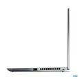 Lenovo TP X13 G2 13.3WUXGA /i7-1165G7/16G/512SSD/INT/W10P