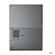 Lenovo TP X13 G2 13.3WUXGA /i7-1165G7/16G/512SSD/INT/W10P