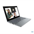 Lenovo TP X13 G2 13.3WUXGA /i7-1165G7/16G/512SSD/INT/W10P