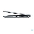 Lenovo TP X13 G2 13.3WUXGA /i7-1165G7/16G/512SSD/INT/W10P