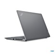 Lenovo TP X13 G2 13.3WUXGA /i7-1165G7/16G/512SSD/INT/W10P