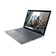 Lenovo TP X13 G2 13.3WUXGA /i7-1165G7/16G/512SSD/INT/W10P