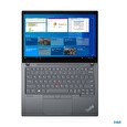 Lenovo TP X13 G2 13.3WUXGA /i7-1165G7/16G/512SSD/INT/W10P
