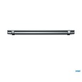 Lenovo TP X13 G2 13.3WUXGA /i7-1165G7/16G/512SSD/INT/W10P