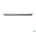 Lenovo TP X13 G2 13.3WUXGA /i7-1165G7/16G/512SSD/INT/W10P
