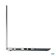Lenovo TP X13 G2 13.3WUXGA /i7-1165G7/16G/512SSD/INT/W10P