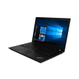 Lenovo TP P14s G2 14''FHD/i7-1185G7/16G/1TB SSD/W10P