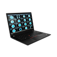 Lenovo TP P14s G2 14''FHD/i7-1185G7/16G/1TB SSD/W10P