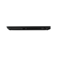 Lenovo TP P14s G2 14''FHD/i7-1185G7/16G/1TB SSD/W10P