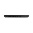 Lenovo TP P14s G2 14''FHD/i7-1185G7/16G/1TB SSD/W10P