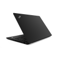 Lenovo TP P14s G2 14''FHD/i7-1185G7/16G/1TB SSD/W10P