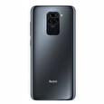 Xiaomi Redmi Note 9 (4GB/128GB) černá