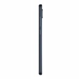 Xiaomi Redmi Note 9 (4GB/128GB) černá