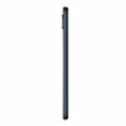 Xiaomi Redmi Note 9 (4GB/128GB) černá