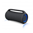 Sony bezdr. reproduktor SRS-XG500, černý