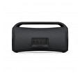Sony bezdr. reproduktor SRS-XG500, černý
