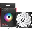 ADATA XPG Vento 120mm fan RGB