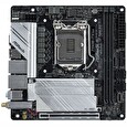 ASRock Z590M-ITX/AX