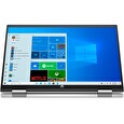 HP Pavilion x360 15-er0003nc i5-1135G7/8/512/W10