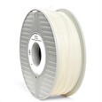Verbatim 3D Printer Filament PLA 2.85mm, 126m, 1kg natural transparent(old PN 55282)