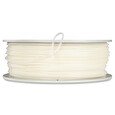 Verbatim 3D Printer Filament PLA 2.85mm, 126m, 1kg natural transparent(old PN 55282)