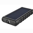 Viking solární outdoorová power banka W24W 24000 mAh