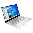 HP ENVY 17-ch0005nc i7-1165G7/32/1TB/W10Pro