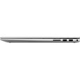 HP ENVY 17-ch0005nc i7-1165G7/32/1TB/W10Pro