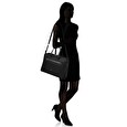 Samsonite Zalia 2.0 Bailhandle 2 Comp 15.6" Black