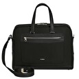Samsonite Zalia 2.0 Bailhandle 2 Comp 15.6" Black