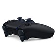 PS5 - DualSense Wireless Controller Midnight Black