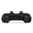 PS5 - DualSense Wireless Controller Midnight Black