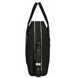 Samsonite Zalia 2.0 Bailhandle 2 Comp 15.6" Black