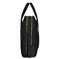 Samsonite Zalia 2.0 Bailhandle 2 Comp 15.6" Black