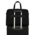 Samsonite Zalia 2.0 Bailhandle 2 Comp 15.6" Black