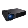 ASUS H1 LED projector - Full HD (1920 x 1080), 3000 Lumens, 120 H