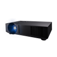 ASUS H1 LED projector - Full HD (1920 x 1080), 3000 Lumens, 120 H