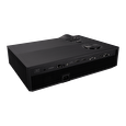 ASUS H1 LED projector - Full HD (1920 x 1080), 3000 Lumens, 120 H