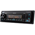 Sony autorádio DSX-GS80
