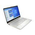 HP 15s-fq2008nc i5-1135G7/8/512/W11/P.Gold