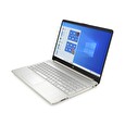 HP 15s-fq2008nc i5-1135G7/8/512/W11/P.Gold