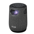 ASUS LATTE
