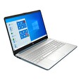 HP 15s-fq2007nc i5-1135G7/8/256/W11/S.Blue