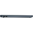 HP 15s-fq2007nc i5-1135G7/8/256/W11/S.Blue