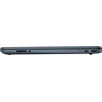 HP 15s-fq2007nc i5-1135G7/8/256/W11/S.Blue