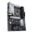 ASUS MB Sc LGA1200 PRIME Z590-P WIFI , Intel Z590, 2xDDR4, 1xHDMI, WI-FI